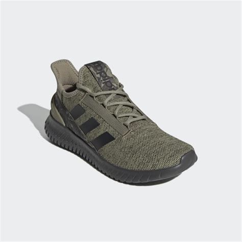 adidas kaptir 2.0 herren grün|Amazon.com: Adidas Kaptir 2.0.